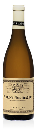 Puligny-Montrachet  AOC 2023 Louis Jadot