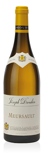 Meursault AOC 2023 Joseph Drouhin