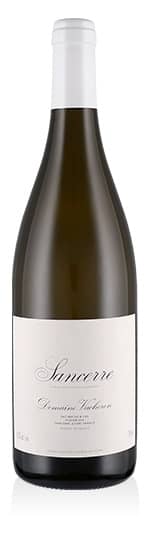Sancerre AOC 2024 Domaine Vacheron