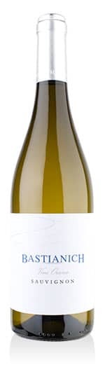 Friuli Colli Orientali DOC Vini Orsone Sauvignon 2024 Bastianich Winery