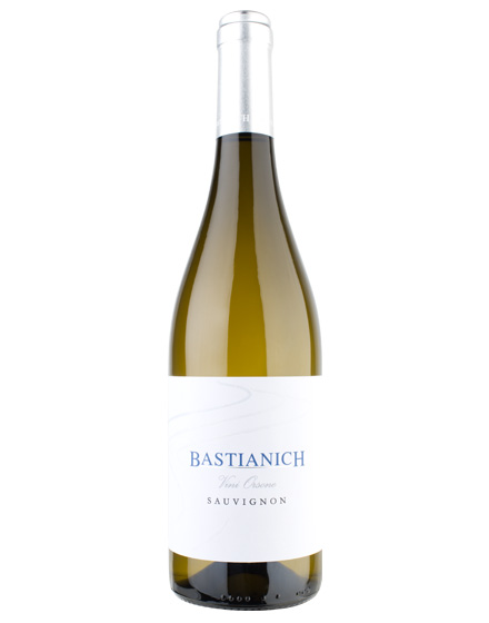 Friuli Colli Orientali DOC Vini Orsone Sauvignon 2024 Bastianich Winery