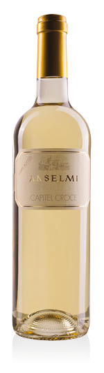 Veneto IGT Capitel Croce 2023 Anselmi