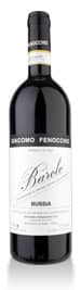 Barolo Bussia DOCG 2021 Giacomo Fenocchio