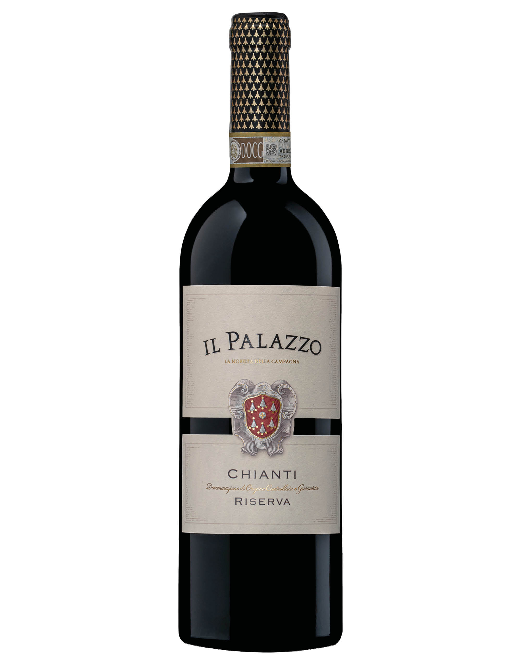 chianti-riserva-docg-il-palazzo-2022-0-75-vino-tinto