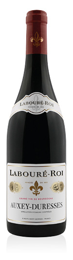 Auxey-Duresses AOC Pinot Noir 2023 Labouré-Roi