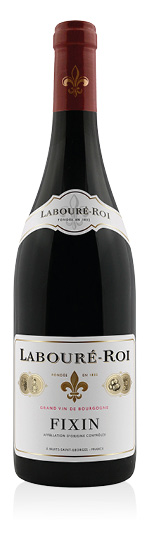 Fixin AOC Pinot Noir 2023 Labouré-Roi