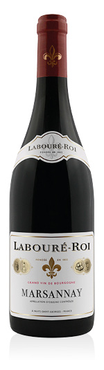 Marsannay AOC Pinot Noir 2023 Labouré-Roi