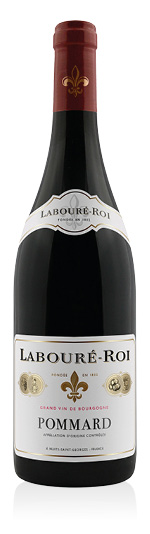 Pommard AOC Pinot Noir 2023 Labouré-Roi