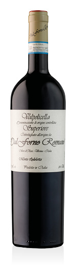 Valpolicella DOC Superiore Monte Lodoletta 2018 Romano Dal Forno