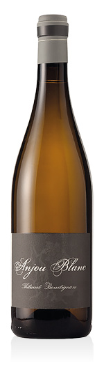 Anjou AOC Blanc 2023 Thibaud Boudignon
