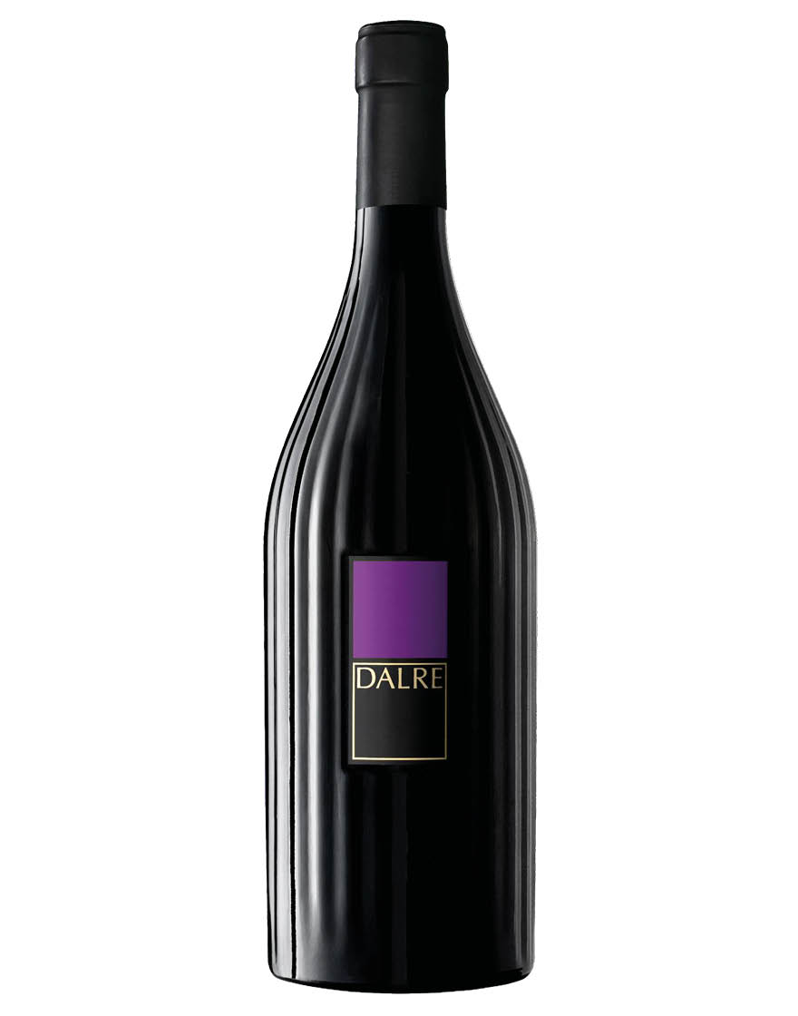 Irpinia Aglianico DOC Dal Re 2022 Feudi di San Gregorio