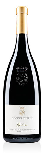 Riviera del Garda Classico DOC Gioia 2024 Conti Thun