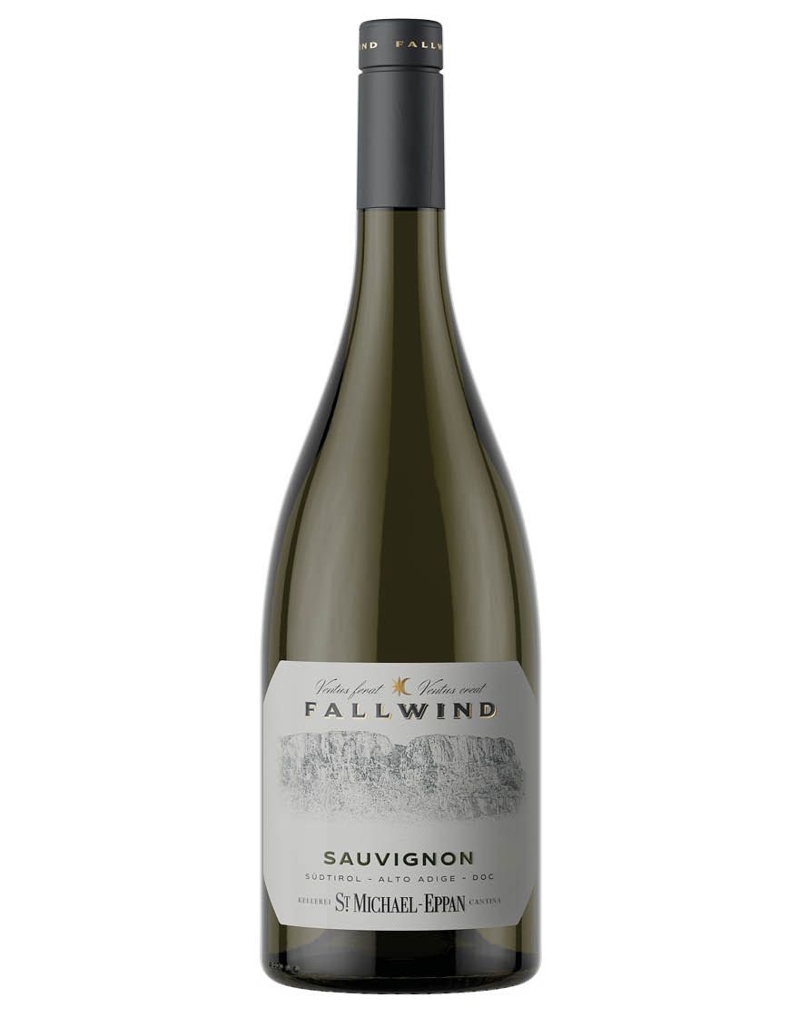 Südtirol - Alto Adige DOC Sauvignon Fallwind 2024 San Michele Appiano