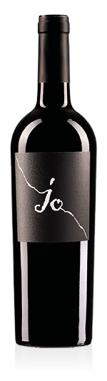 Salento IGT Negroamaro Jo 2023 Gianfranco Fino