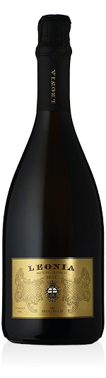 Pomino Brut DOC Leonia 2022 Frescobaldi