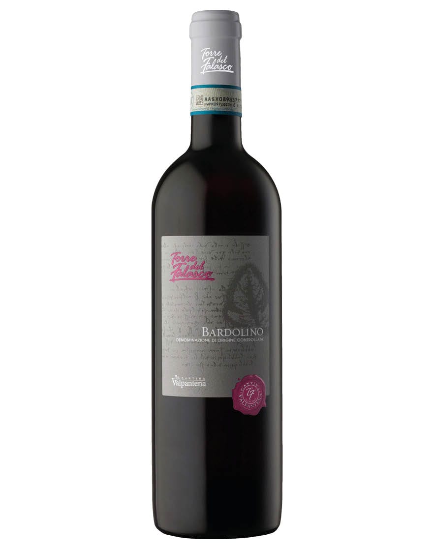 Bardolino DOC Torre del Falasco 2024 Cantina Valpantena