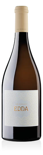 Salento IGT Bianco Edda 2024 San Marzano