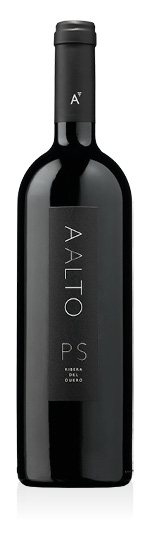 Ribera del Duero DO PS 2023 Aalto