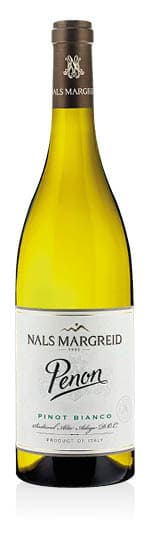 Südtirol - Alto Adige Pinot Bianco DOC Penon 2024 Nals Margreid