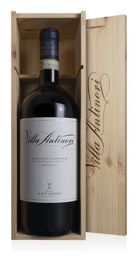 Chianti Classico DOCG Riserva Villa Antinori 2022 Marchesi Antinori
