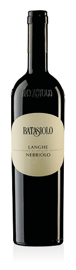 Langhe DOC Nebbiolo 2023 Beni di Batasiolo