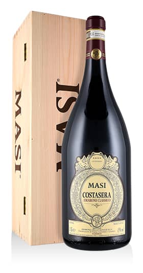 Amarone della Valpolicella Classico DOCG Costasera 2020 Masi