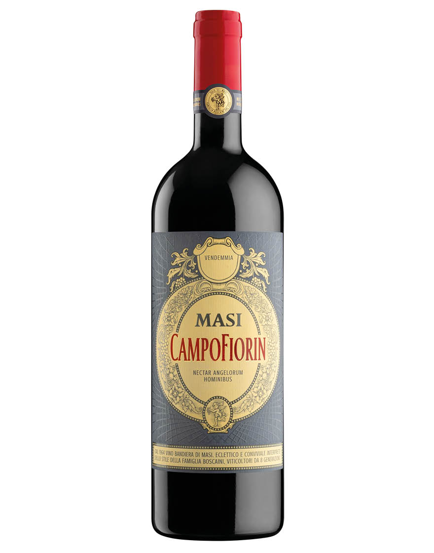 Verona IGT Rosso Campofiorin 2022 Masi