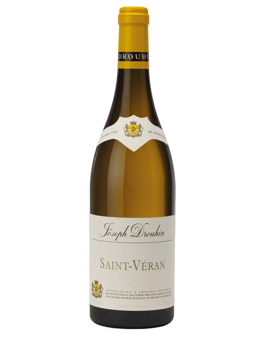 Saint-Véran AOC 2023 Joseph Drouhin