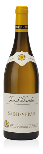 Saint-Véran AOC 2023 Joseph Drouhin