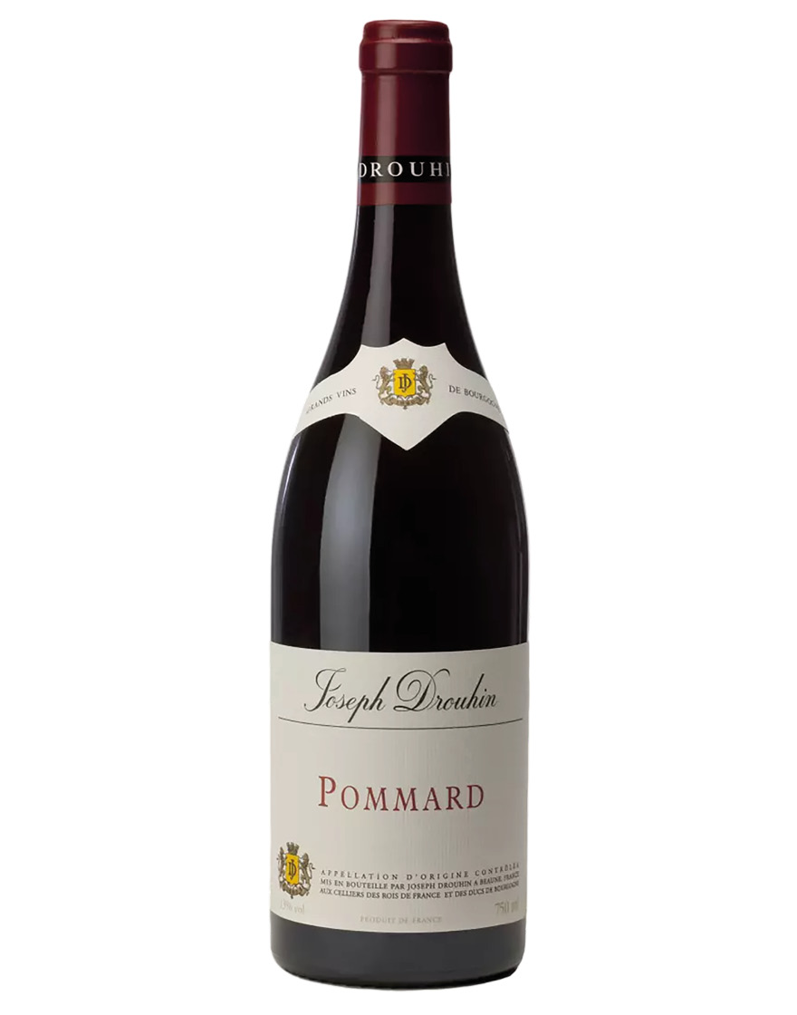 Pommard AOC 2022 Joseph Drouhin