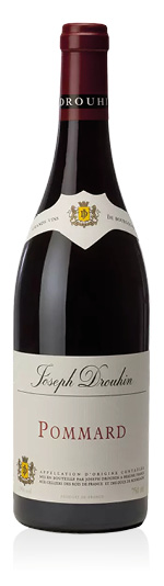 Pommard AOC 2022 Joseph Drouhin