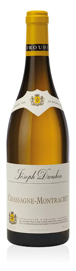 Chassagne-Montrachet AOC 2023 Joseph Drouhin