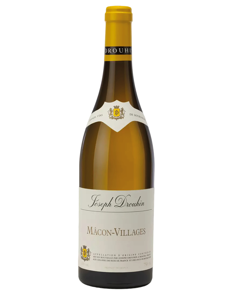Mâcon-Villages AOC 2023 Joseph Drouhin