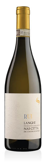 Langhe DOC Nascetta Ruj 2024 San Silvestro