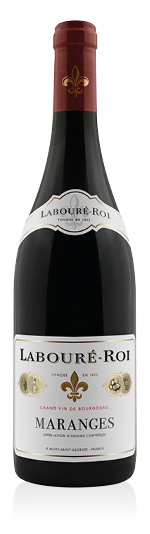 Maranges AOC Pinot Noir 2021 Labouré-Roi