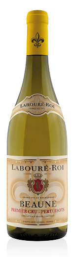Beaune AOC Premier Cru Pertuisots 2016 Labouré-Roi