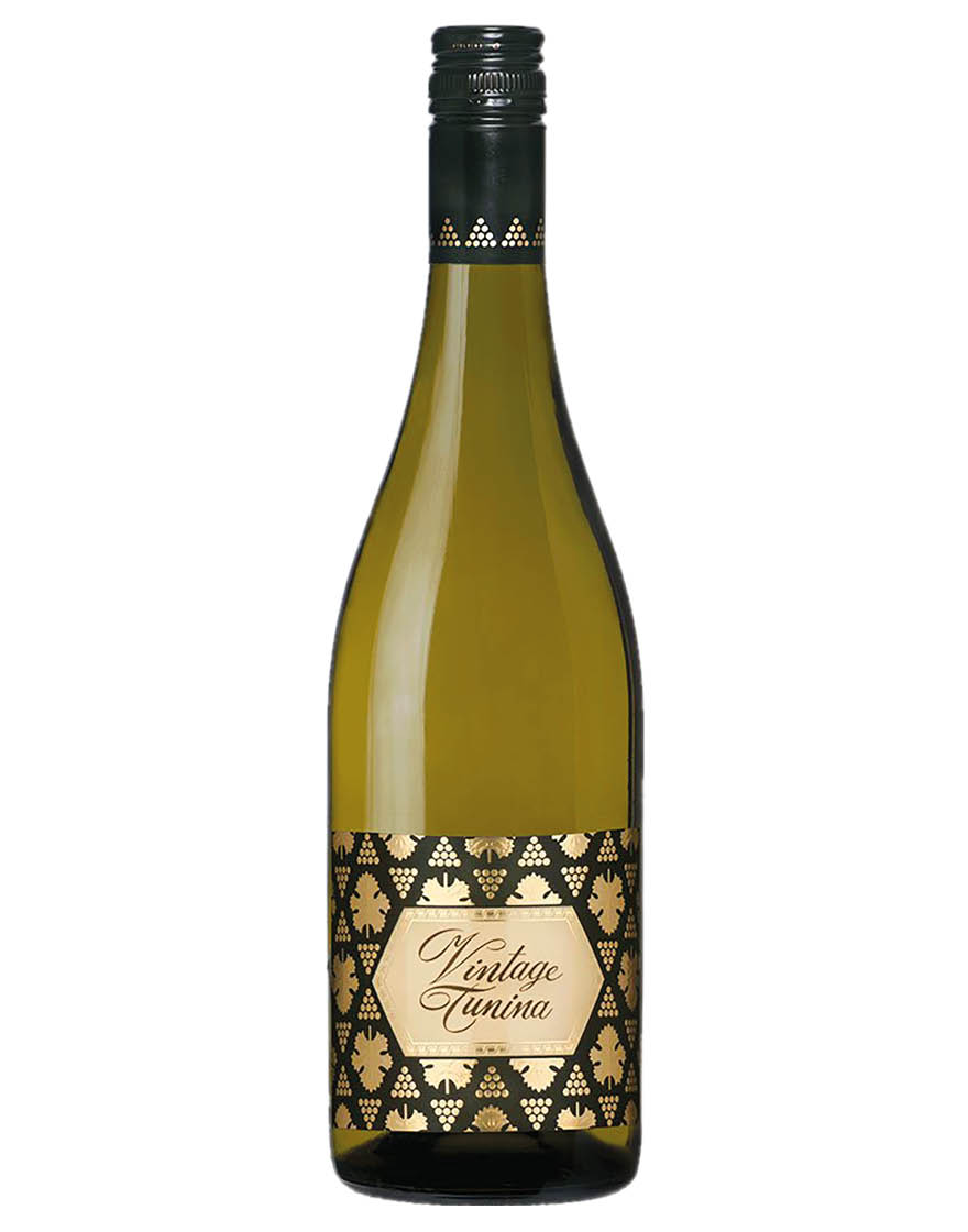 Venezia Giulia IGT Bianco Vintage Tunina 2023 Jermann