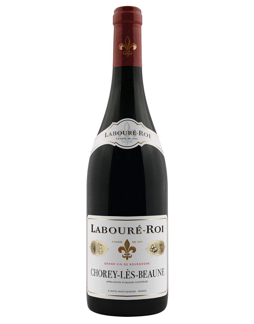 Chorey-lès-Beaune AOC Pinot Noir 2023 Labouré-Roi