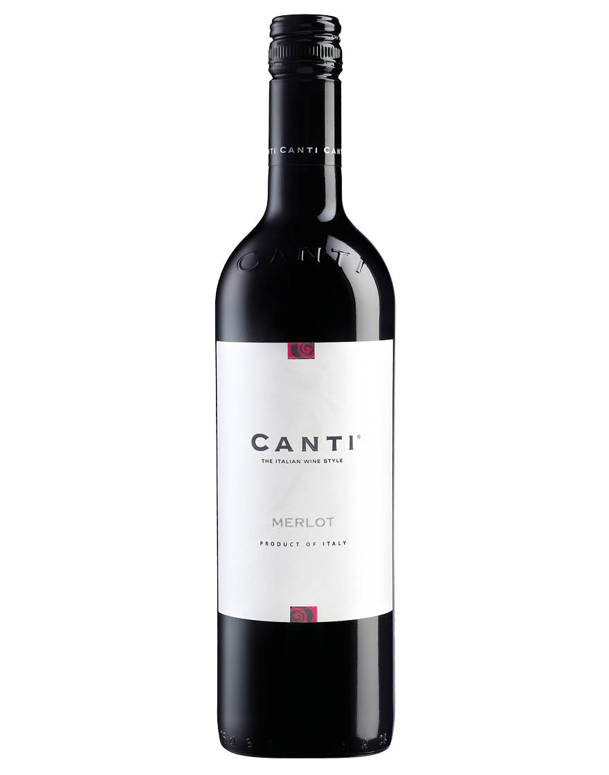 Merlot Canti