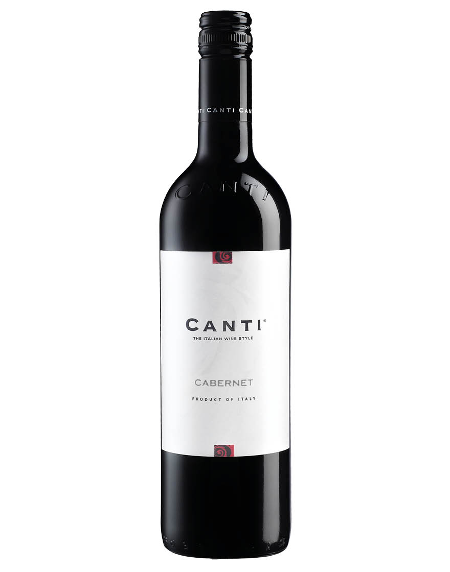Cabernet Canti