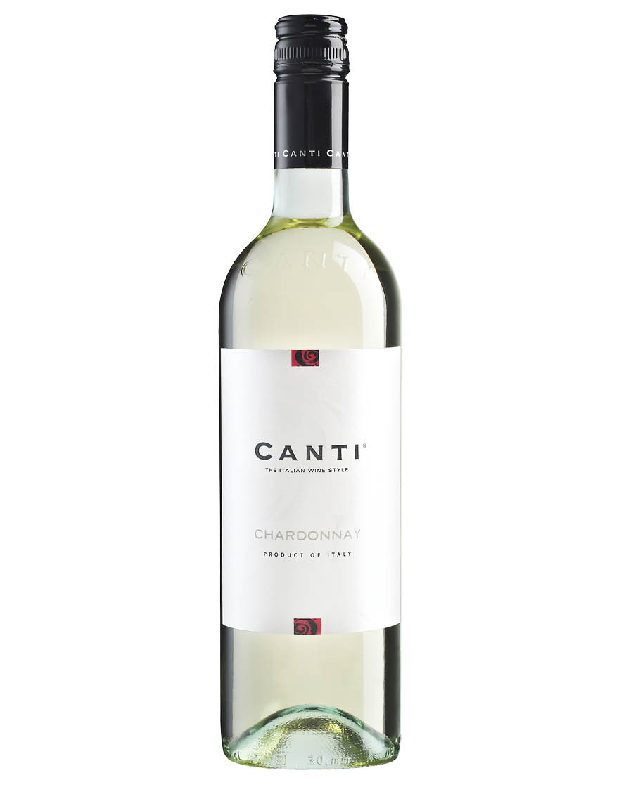 Chardonnay Canti