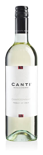 Chardonnay Canti