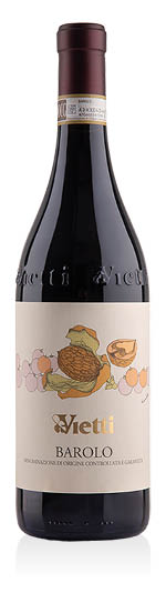 Barolo DOCG 2021 Vietti