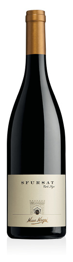 Sforzato di Valtellina DOCG Sfursat Carlo Negri 2022 Nino Negri