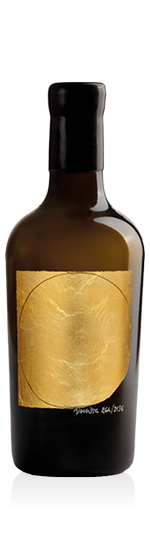 Veneto Bianco IGT  2020 Venissa