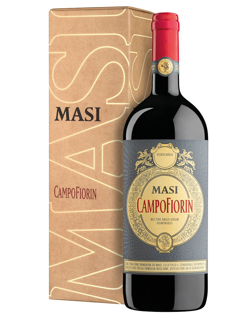 Verona IGT Rosso Campofiorin 2022 Masi
