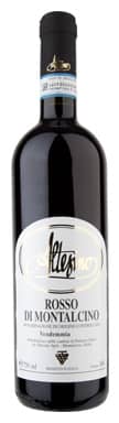 Rosso di Montalcino DOC 2024 Altesino