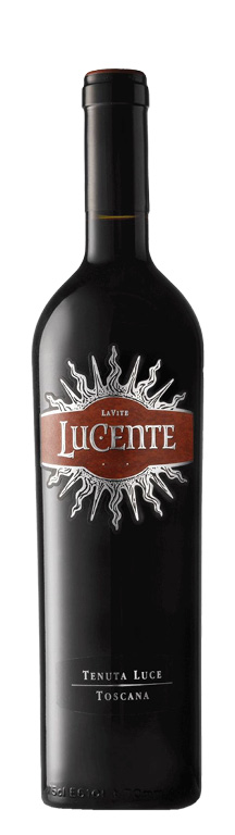 Toscana IGT La Vite Lucente 2023 Tenuta Luce