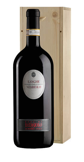 Langhe DOC Nebbiolo 2023 Beni di Batasiolo