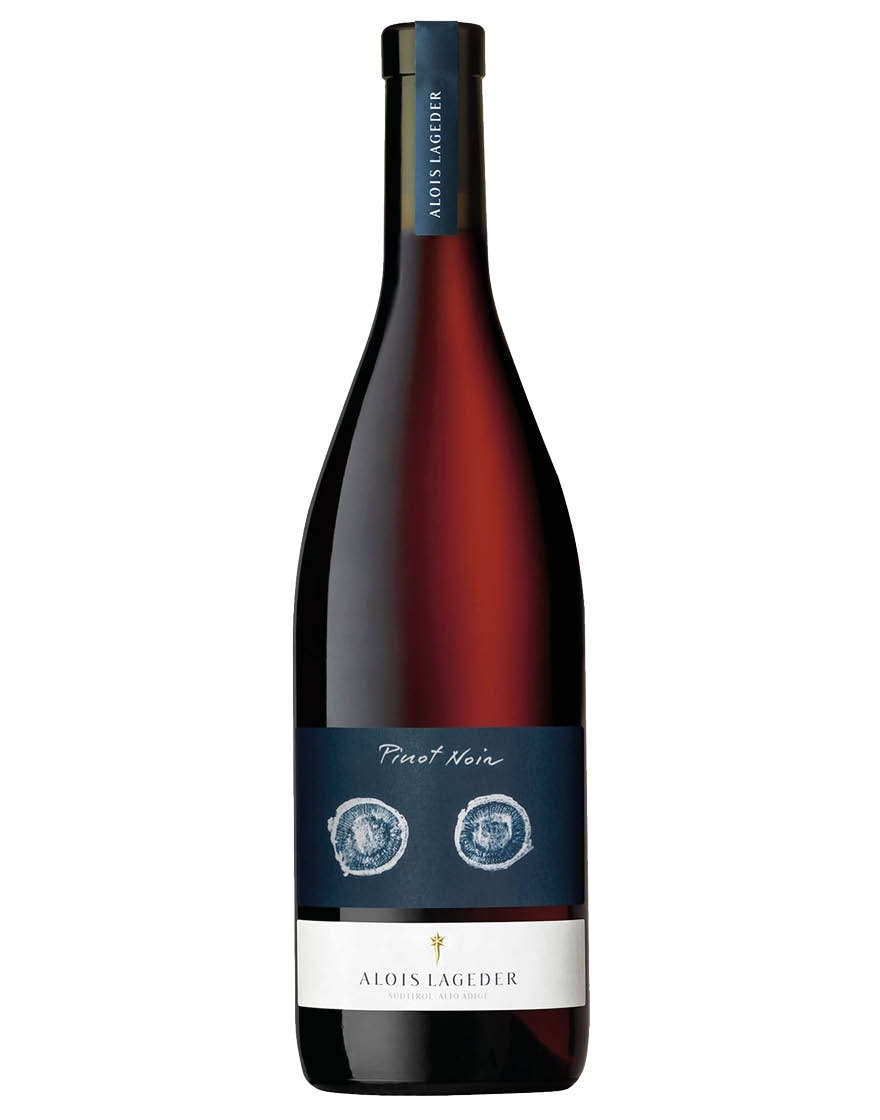 Südtirol - Alto Adige DOC Pinot Nero 2023 Alois Lageder